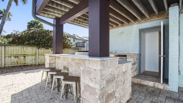 Fort Walton Beach, FL 32548,758 Seahorse Avenue