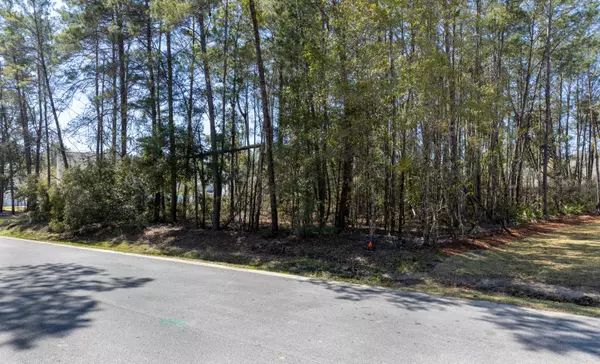 Freeport, FL 32439,LOT 27 J Hunter's Way N