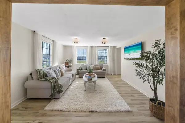 Lynn Haven, FL 32444,632 Mount Holyoke Street