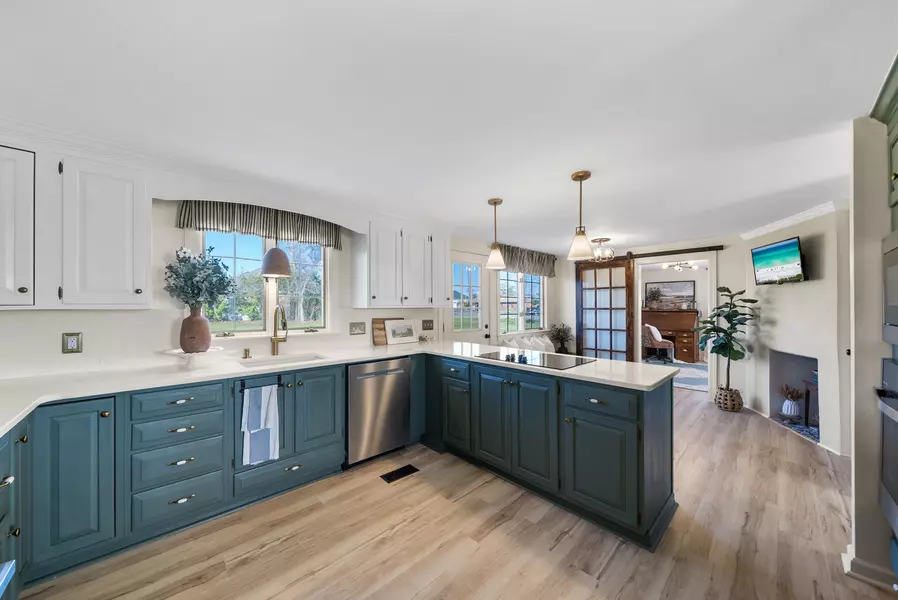 632 Mount Holyoke Street, Lynn Haven, FL 32444