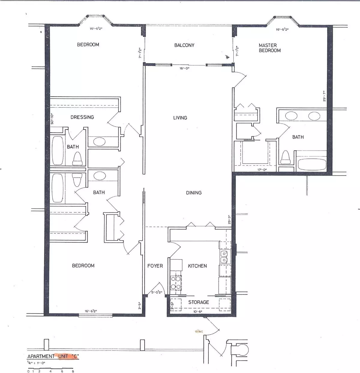 Destin, FL 32541,830 Gulf Shore Drive  #5093