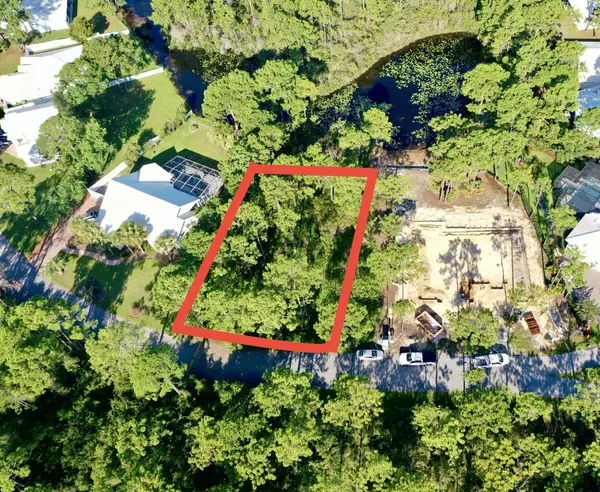 Santa Rosa Beach, FL 32459,Lot 35 Somerset Bridge