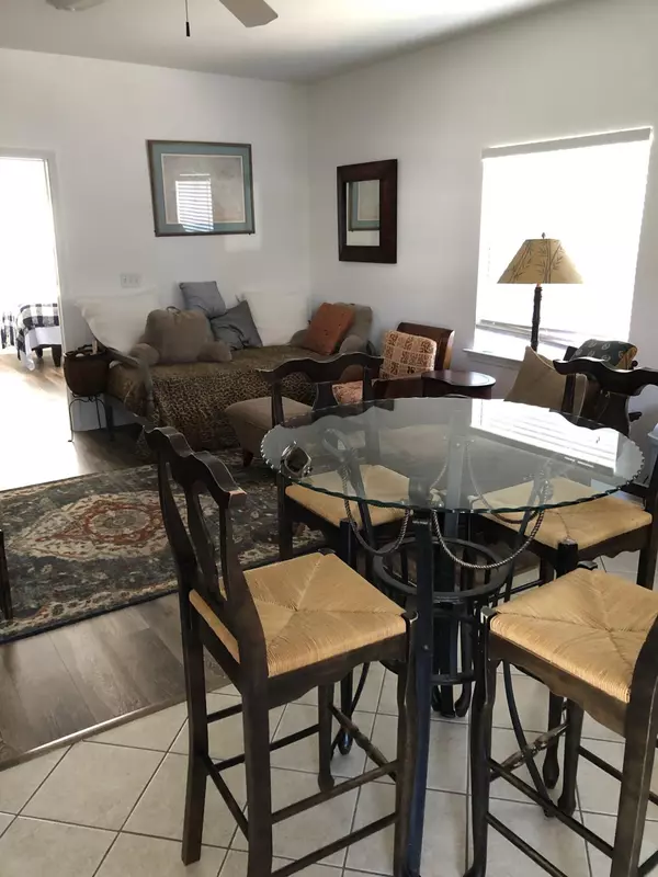 Santa Rosa Beach, FL 32459,3754 W County Hwy 30A  ##3