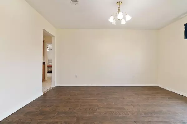 Niceville, FL 32578,4417 Southminster Circle