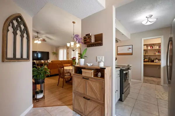 Niceville, FL 32578,210 Cottonwood Court