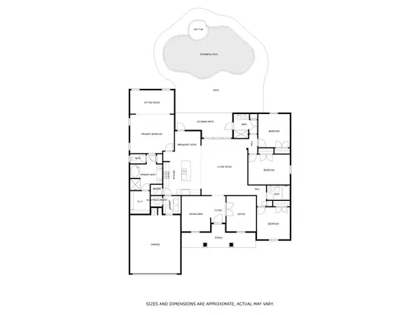 Freeport, FL 32439,542 Brighton Cove