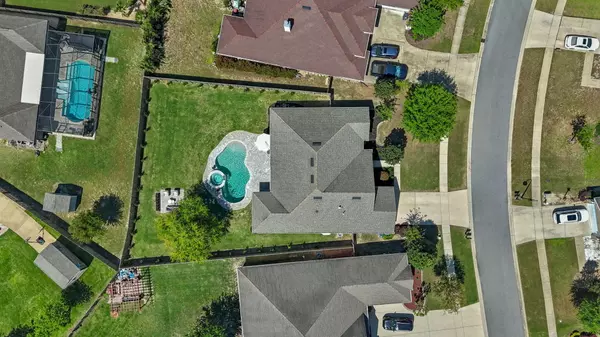 Freeport, FL 32439,542 Brighton Cove