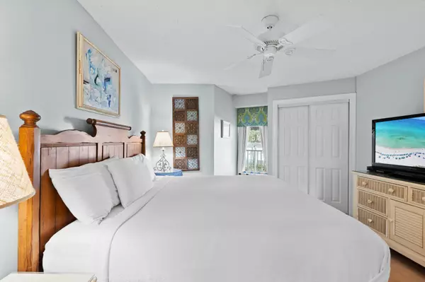 Destin, FL 32541,1030 E Highway 98  #UNIT 1200C