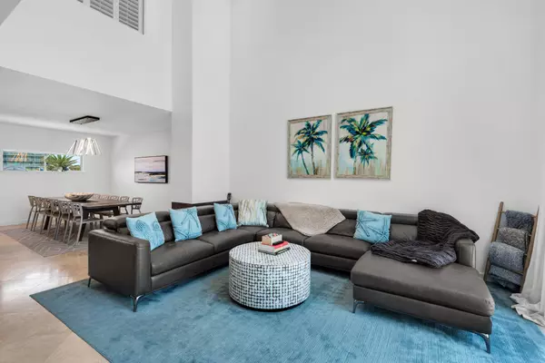 Pensacola Beach, FL 32561,1299 Ft Pickens Road  #6