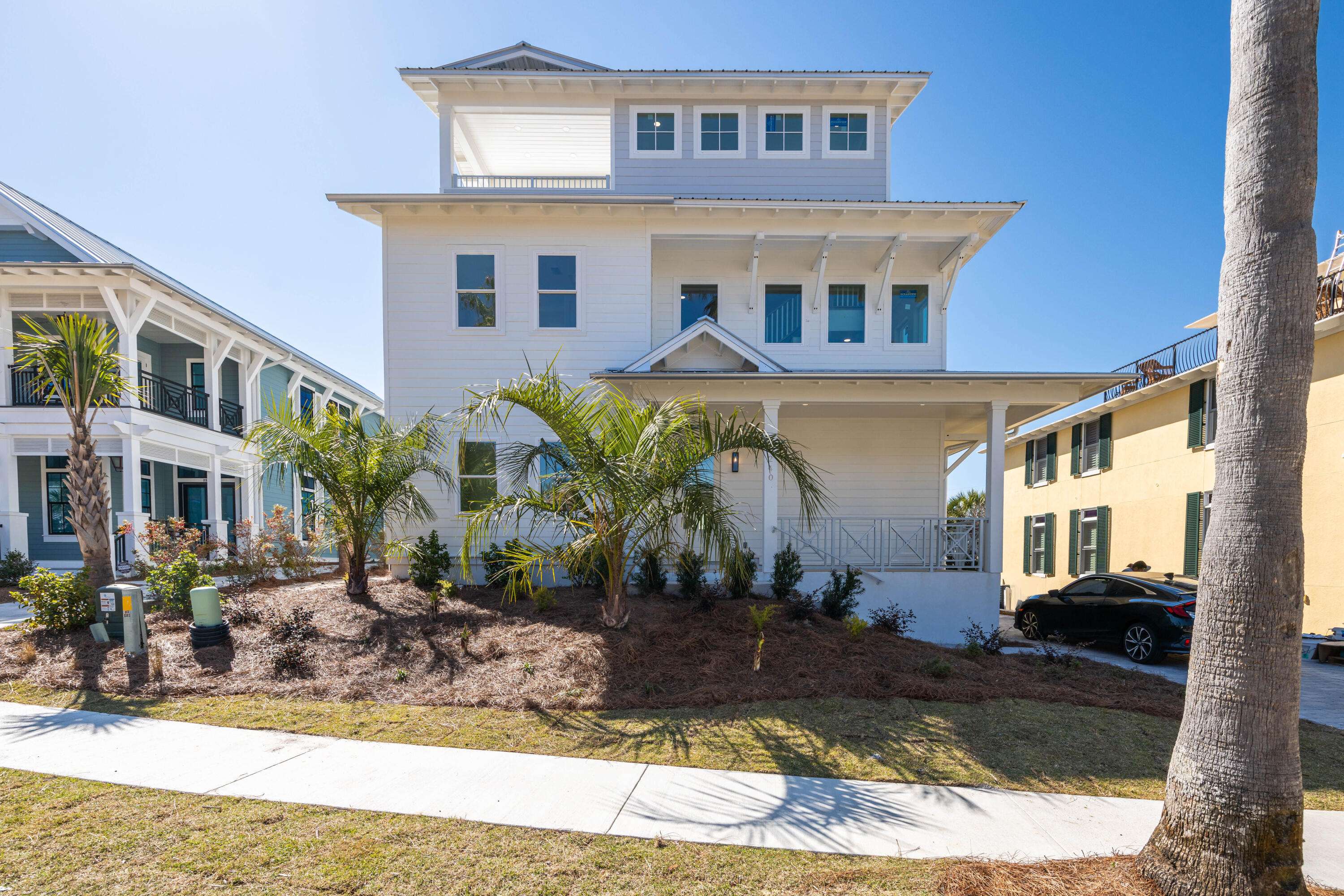 Miramar Beach, FL 32550,240 Rue Martine