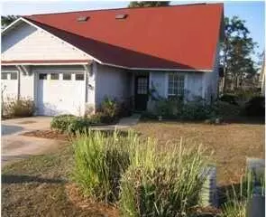 Santa Rosa Beach, FL 32459,26 Via Largo  ## 3-B