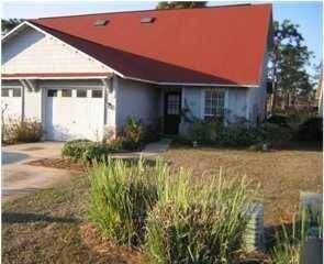 26 Via Largo ## 3-B, Santa Rosa Beach, FL 32459