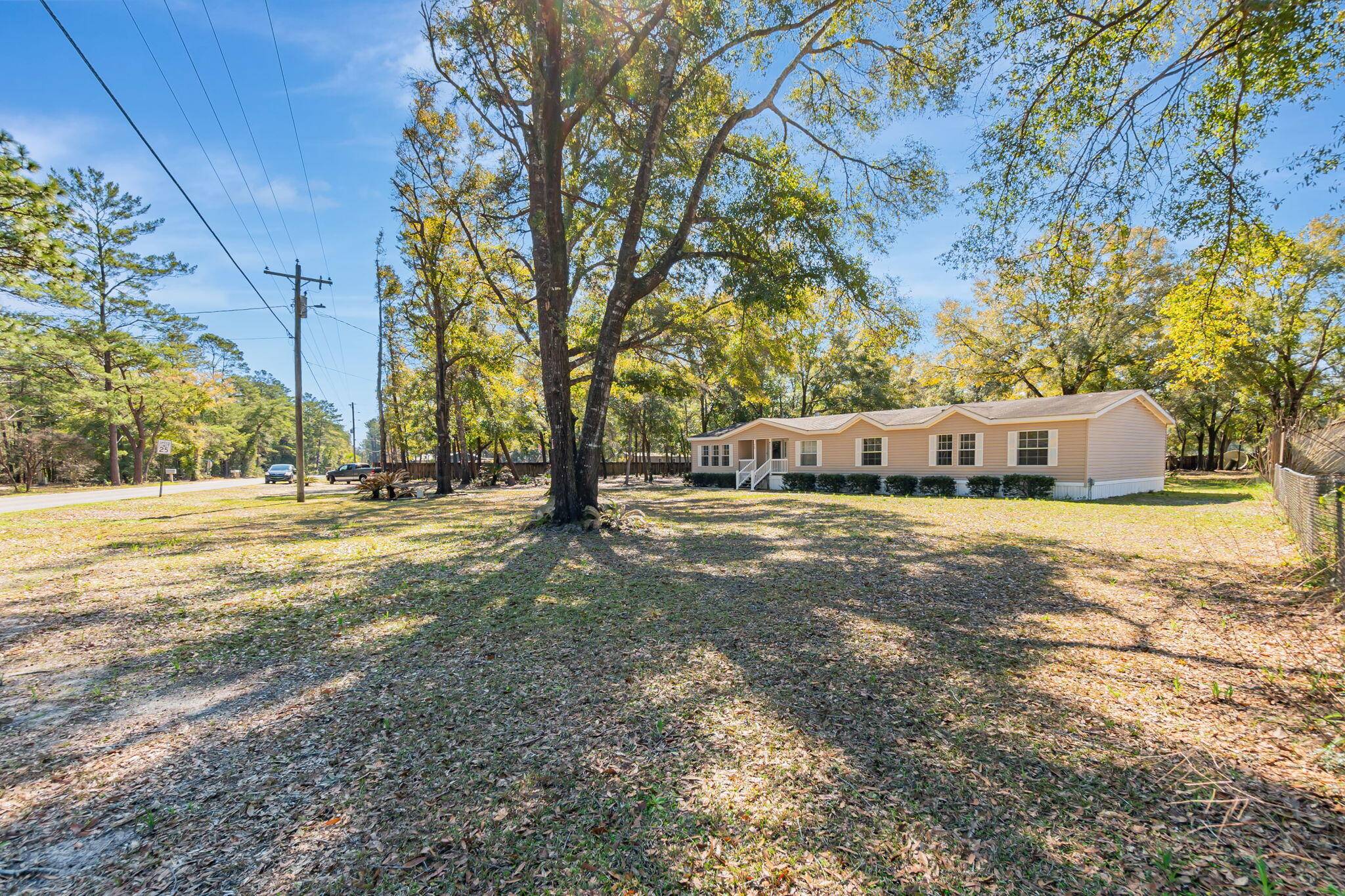 Freeport, FL 32439,429 Woodlawn Road