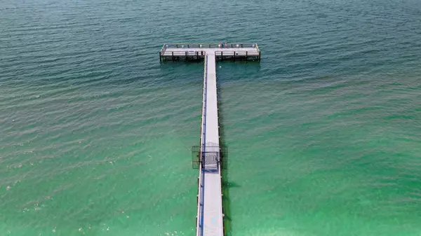 Navarre, FL 32566,7453 Sunset Harbor Drive  #2-107