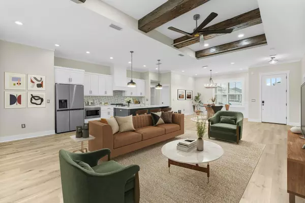 Panama City, FL 32404,3803 Heartwood Street