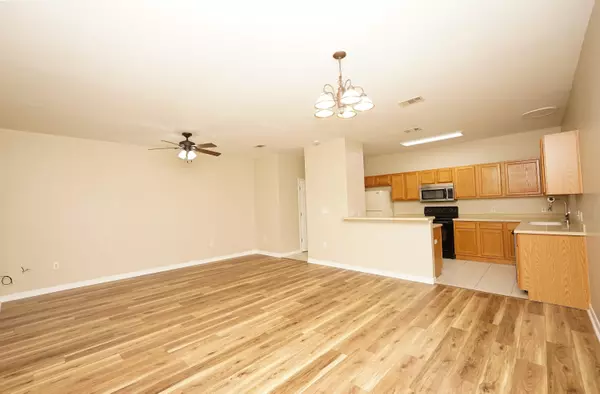 Niceville, FL 32578,1417 Beaver Run Road #9