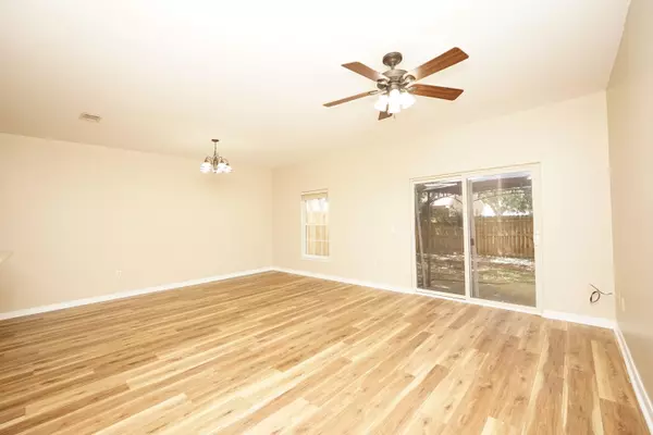 Niceville, FL 32578,1417 Beaver Run Road #9