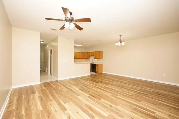 Niceville, FL 32578,1417 Beaver Run Road #9