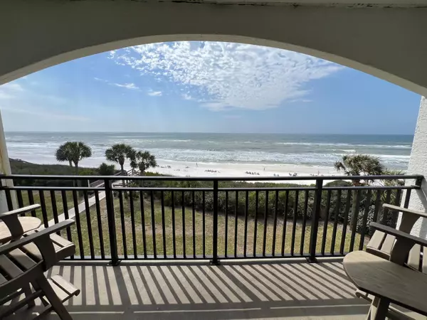 Santa Rosa Beach, FL 32459,3604 E CO HWY 30A  #A-13