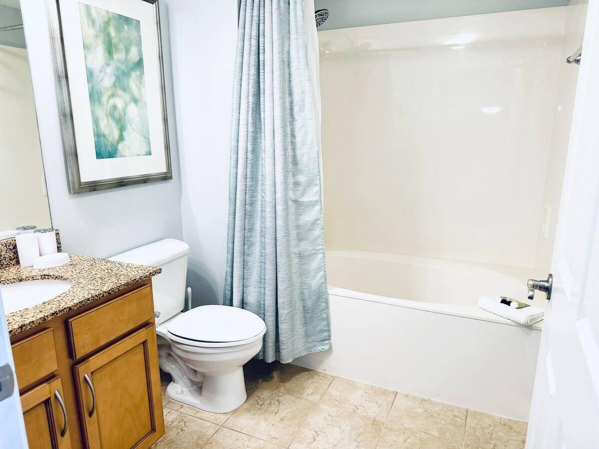 Destin, FL 32541,4203 Indian Bayou Trail  #1603