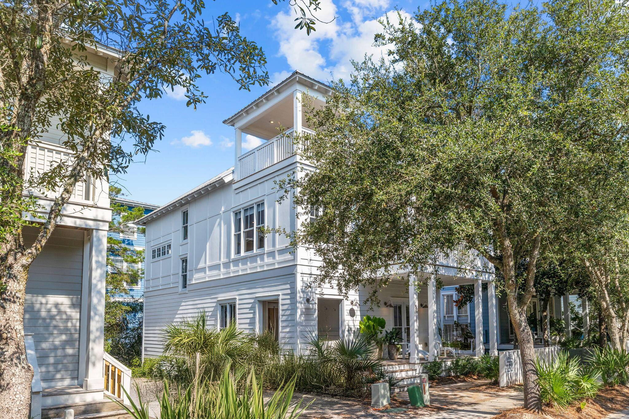 Santa Rosa Beach, FL 32459,30 Chelsea Loop Road