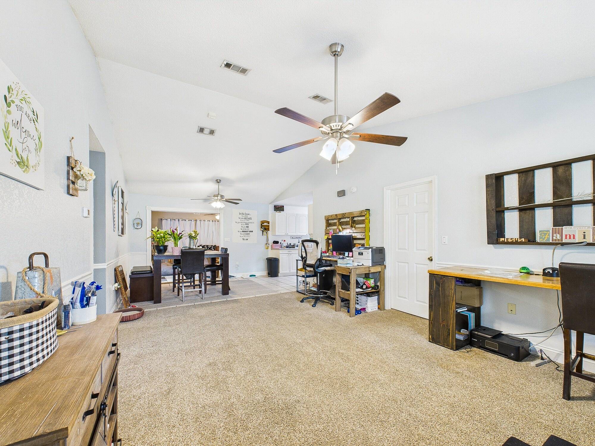 Crestview, FL 32539,955 Valley Road