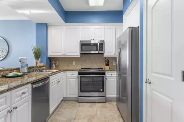 Fort Walton Beach, FL 32548,1150 Santa Rosa Boulevard  #422