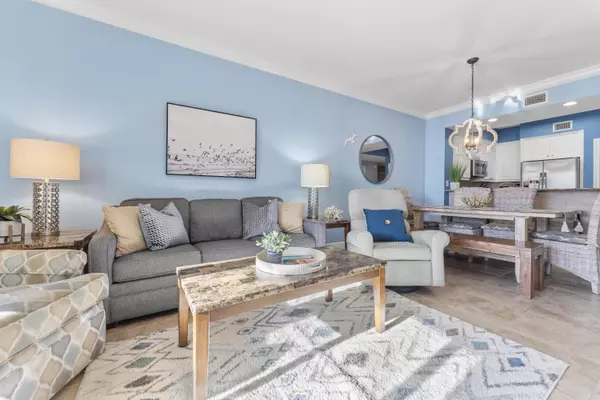 Fort Walton Beach, FL 32548,1150 Santa Rosa Boulevard  #422