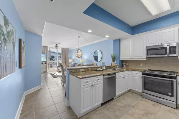 Fort Walton Beach, FL 32548,1150 Santa Rosa Boulevard #422