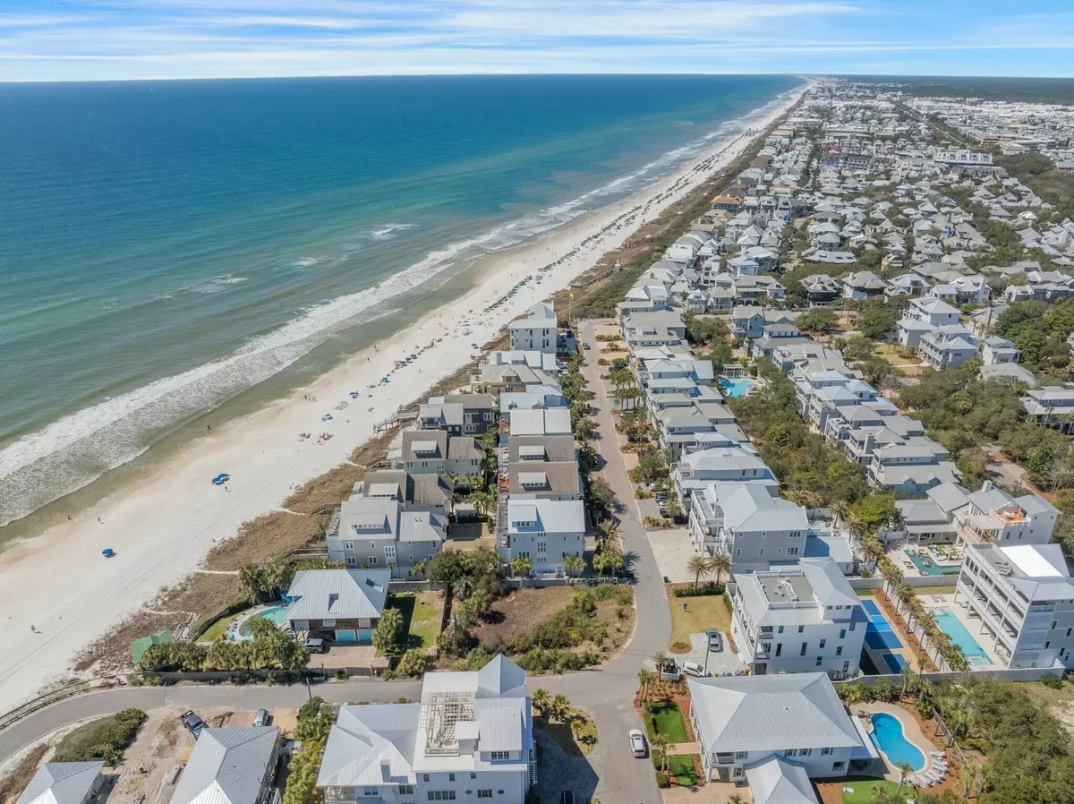Inlet Beach, FL 32461,155 South Winston Lane