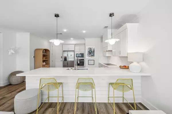 Santa Rosa Beach, FL 32459,179 S County Highway 393  #UNIT 327