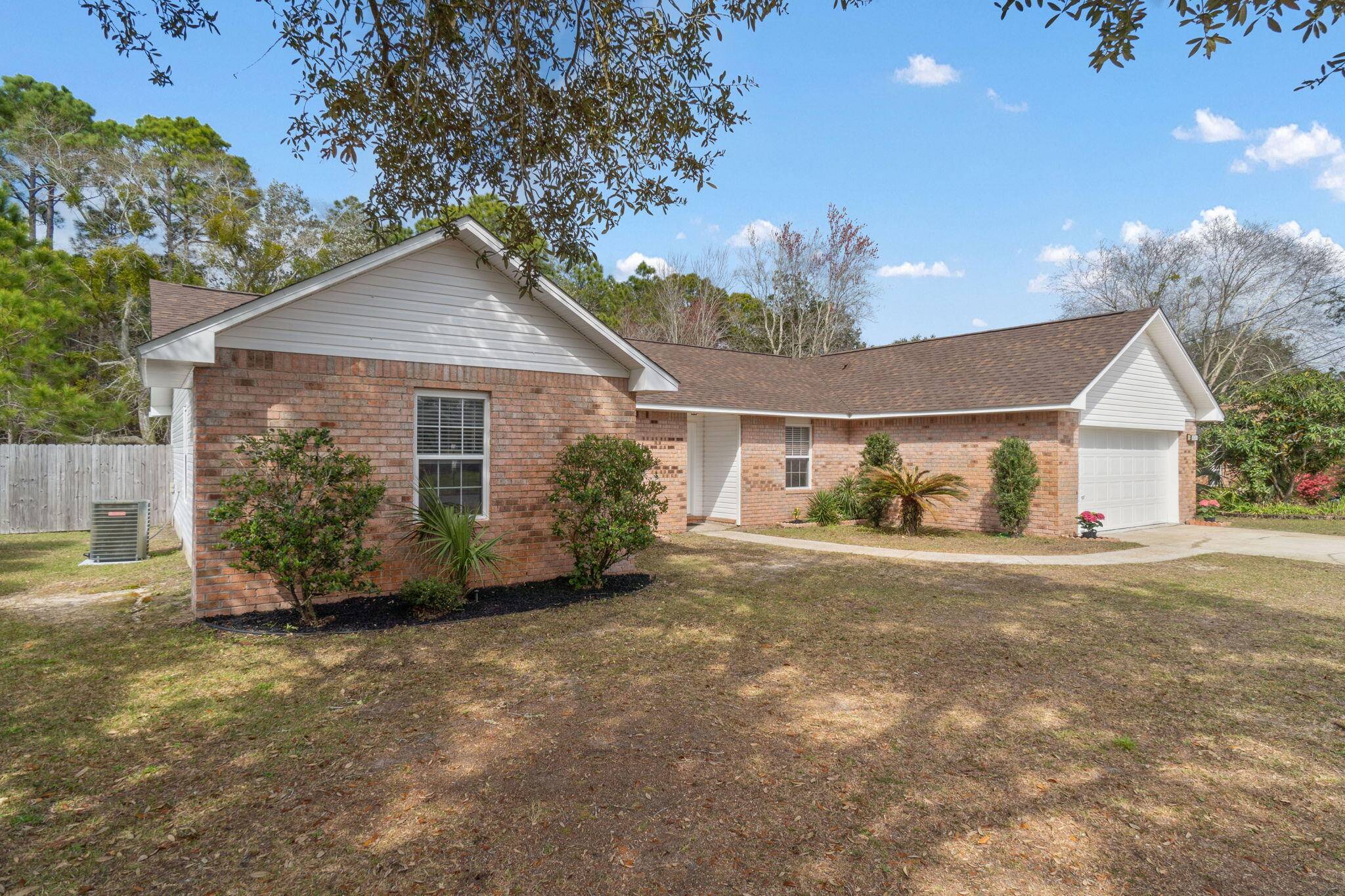 Navarre, FL 32566,8200 Country Bay Boulevard