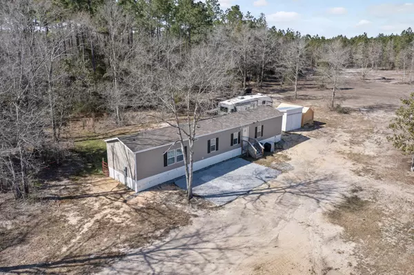 Defuniak Springs, FL 32433,4125 Co Hwy 1084