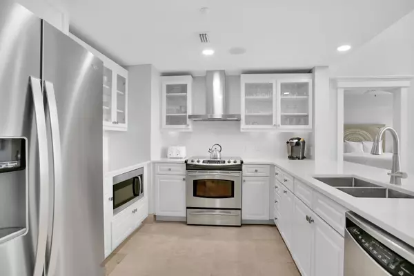 Miramar Beach, FL 32550,9600 Grand Sandestin Boulevard  #3416