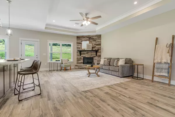 Baker, FL 32531,1517 Kais Street