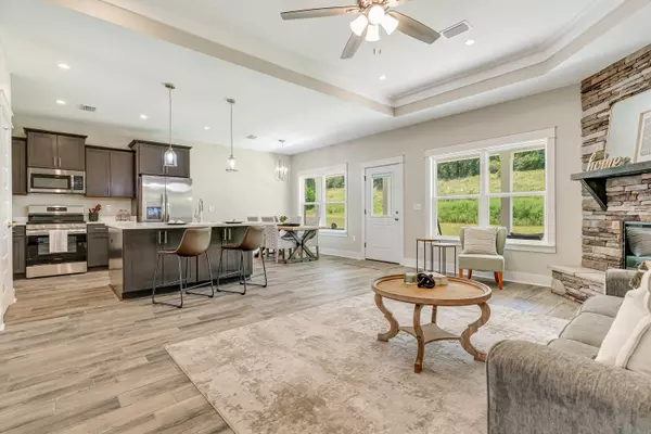 Baker, FL 32531,1517 Kais Street