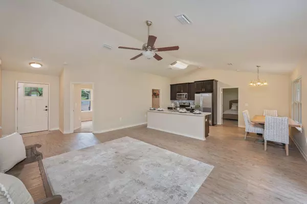 Crestview, FL 32539,3362 Peeble Drive