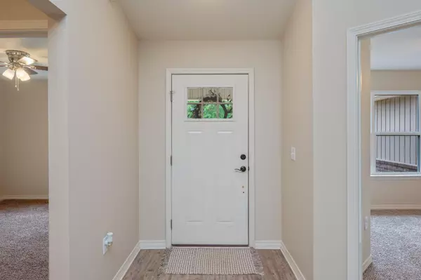 Crestview, FL 32539,3362 Peeble Drive