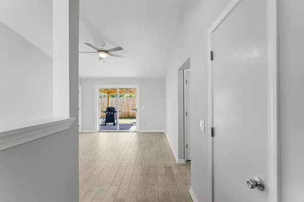 Panama City, FL 32405,1806 Cincinnati Avenue