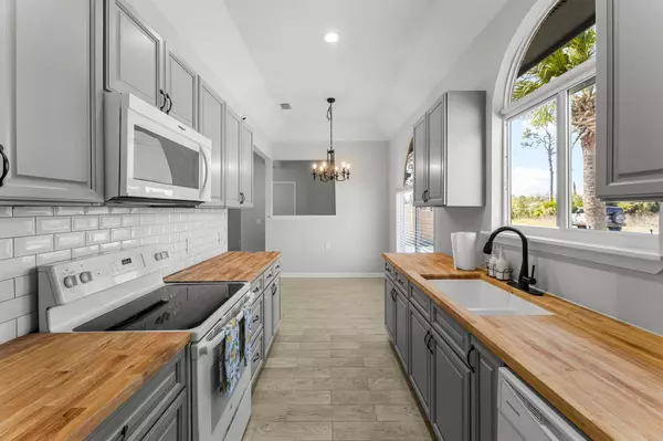 Panama City, FL 32405,1806 Cincinnati Avenue