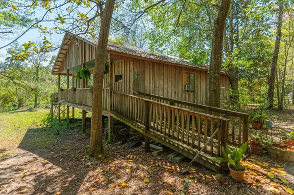 356 Stillwater Road,  Freeport,  FL 32439