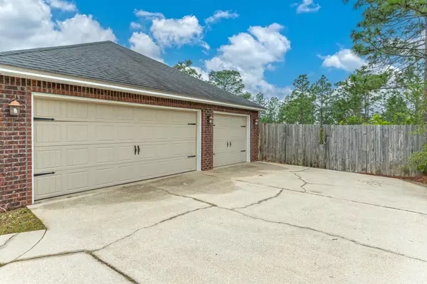 Laurel Hill, FL 32567,6474 Welannee Boulevard