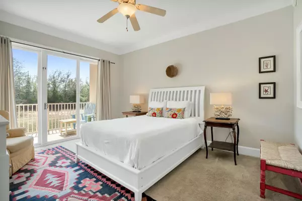 Santa Rosa Beach, FL 32459,1653 W County Highway 30A  #UNIT 1101