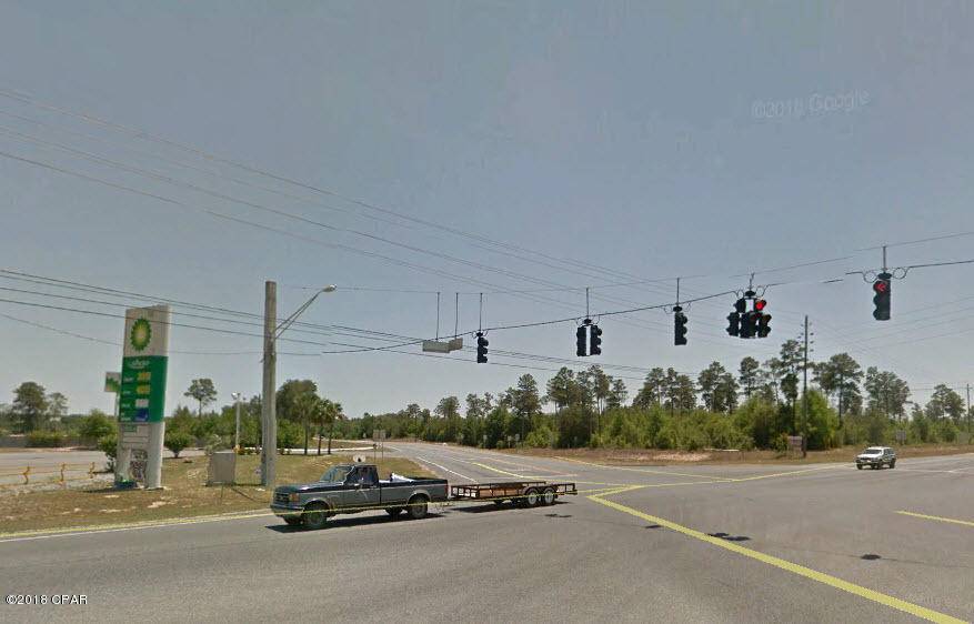 Southport, FL 32409,000 N Hwy 77
