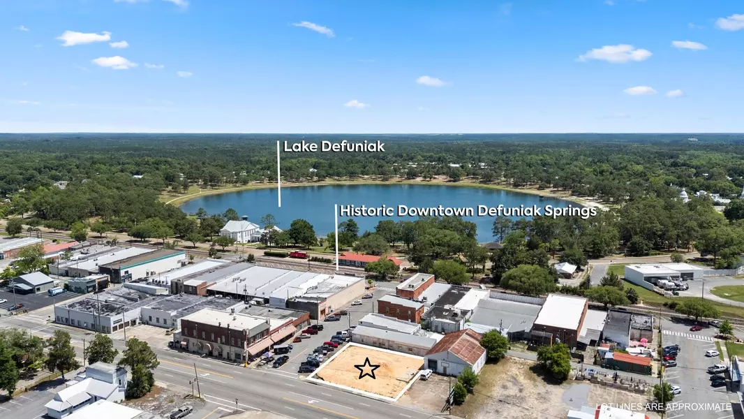 370 US-90, Defuniak Springs, FL 32433