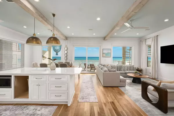 20405 Front Beach Road Road, Panama City Beach, FL 32413