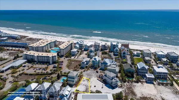 Santa Rosa Beach, FL 32459,C-7 Dunes Estates Boulevard