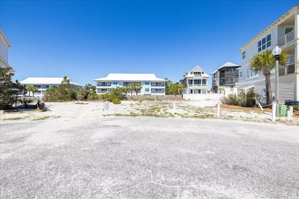 Santa Rosa Beach, FL 32459,C-7 Dunes Estates Boulevard