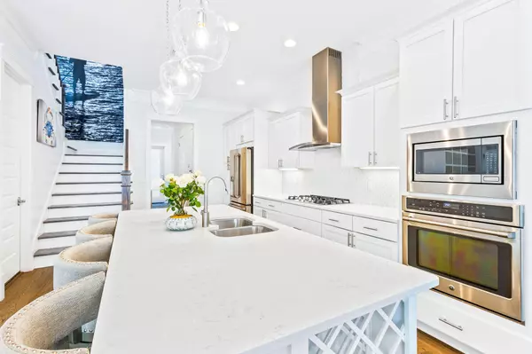 Inlet Beach, FL 32461,26 Federal Street
