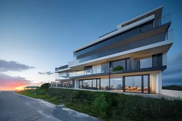 Inlet Beach, FL 32461,0 Pompano Street